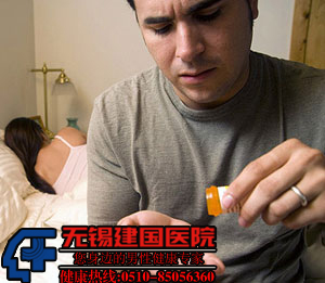 南通男科：男性下体流脓怎么办是怎么回事  