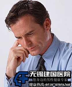 ͨпƣͨǰƶǮ